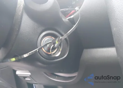 2010 Nissan Rogue Sl from USA, damaged, VIN JN8AS5MTXAW007802